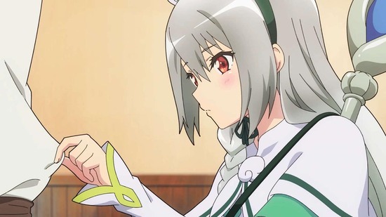 不徳のギルド 1話場面カット072