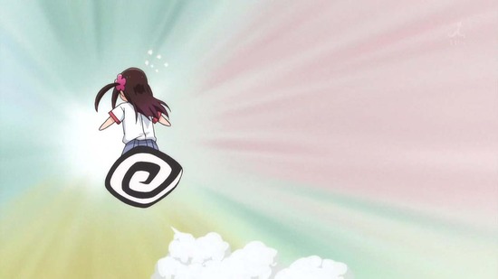 ひとりぼっちの○○生活 #8番組カット011