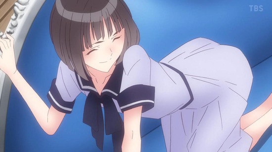 BLUE REFLECTION RAY澪　５話場面カット003