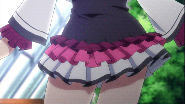 001_20131219133308f30.gif