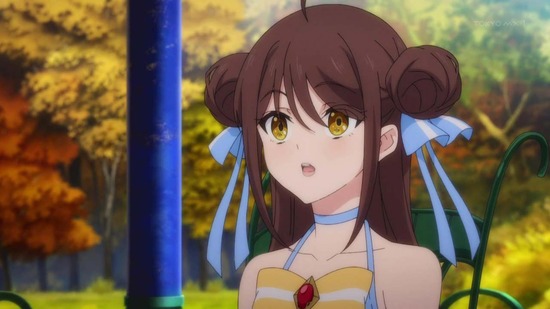 天才王子の赤字国家再生術12話番組カット017