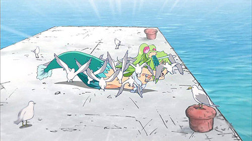 MUROMISAN_006.jpg