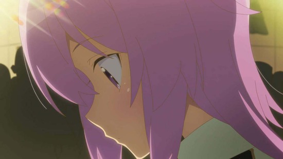アリス・ギア・アイギス 6話場面カット030