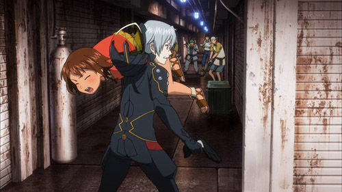 GARGANTIA_017.jpg