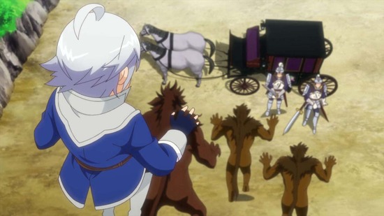 転生貴族の異世界冒険録　３話場面カット005