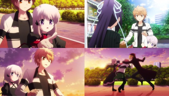 Rewrite 8話場面カット_005