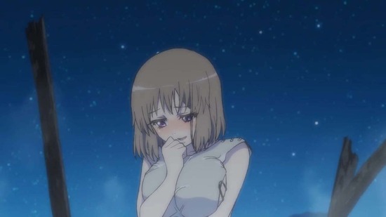 異世界おじさん 11話場面カット048