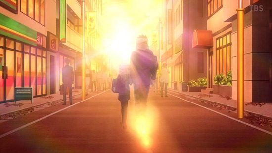 阿波連さんははかれない 10話場面カット056