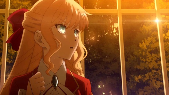私の推しは悪役令嬢。 7話場面カット052
