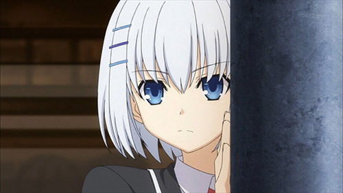 DATEALIVE_007.jpg