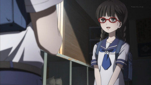 REDDATAGIRL_004_20130418150219.jpg
