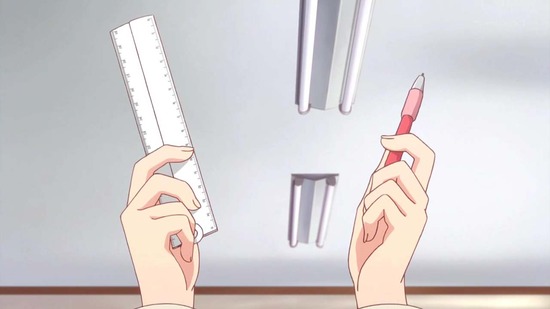 アニマエール! 4話場面カット020