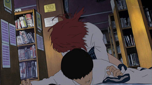 AKUNOHANA_004_20130423133356.jpg