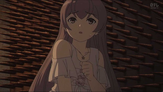 葬送のフリーレン 23話場面カット26