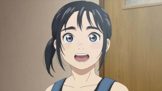 君は放課後インソムニア 12話場面カット058