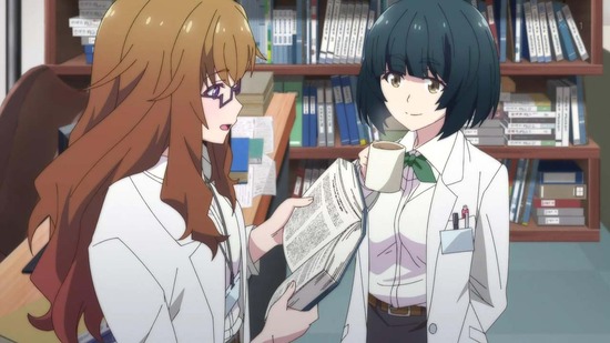 恋愛フロップス 12話場面カット051