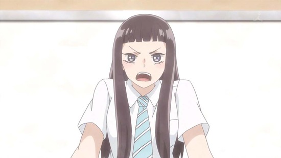 荒ぶる季節の乙女どもよ 11話場面カット001