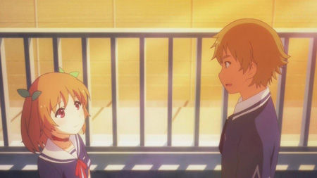ORESHURA_005_20130122174103.jpg