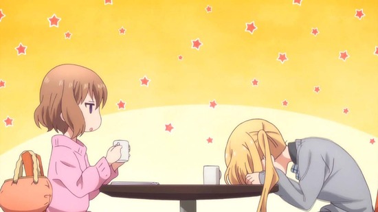 ブレンド・S 10話番組カット020