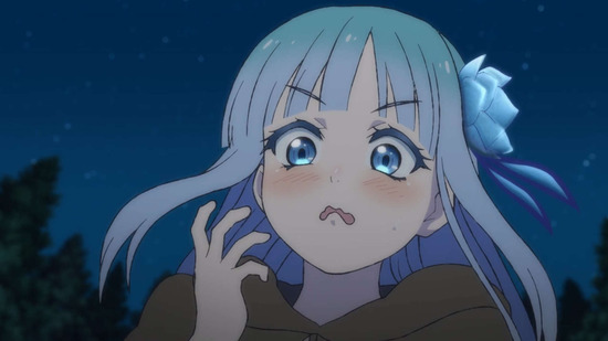 異世界おじさん 12話場面カット005