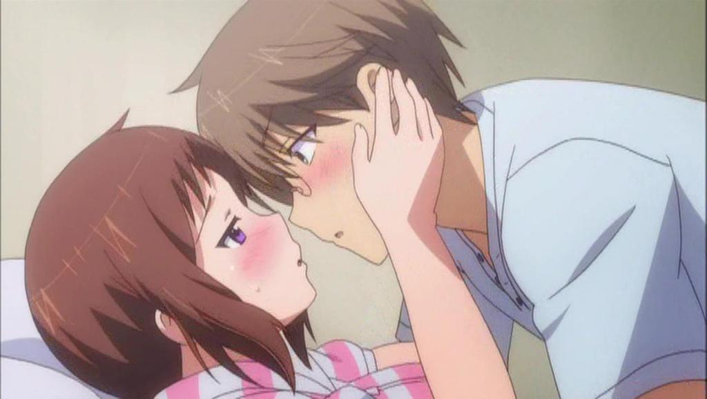 11Natsu15Ani7aa009.jpg