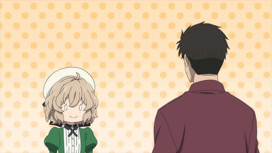 虚構推理 Season2 16話場面カット016