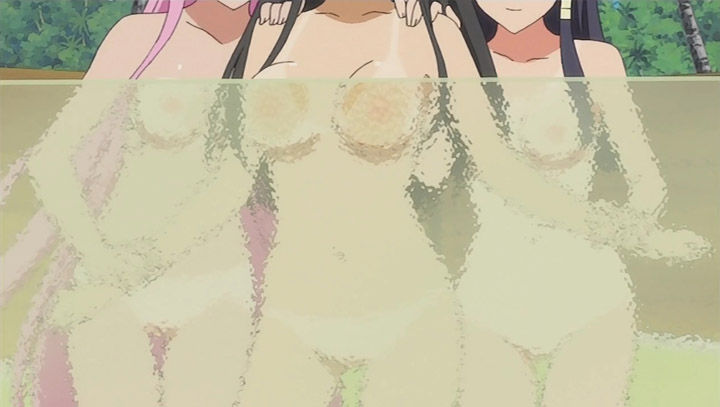 ToLOVE_OVA_03_349.jpg