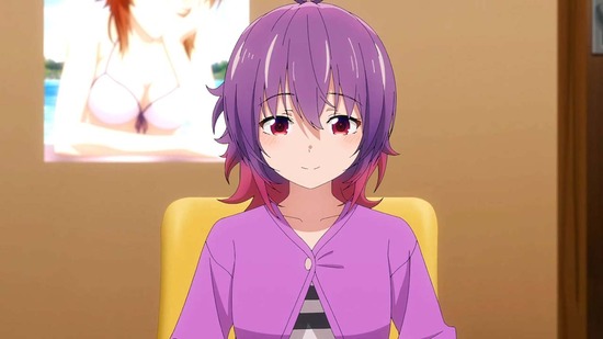 てんぷる 6話場面カット001