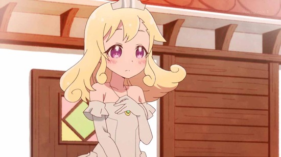 えんどろ~! ろ~る5番組カット041