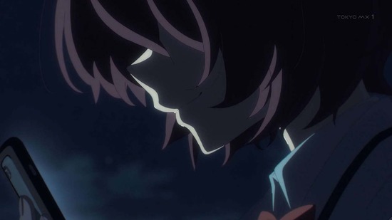 負けヒロインが多すぎる! 11話場面カット038