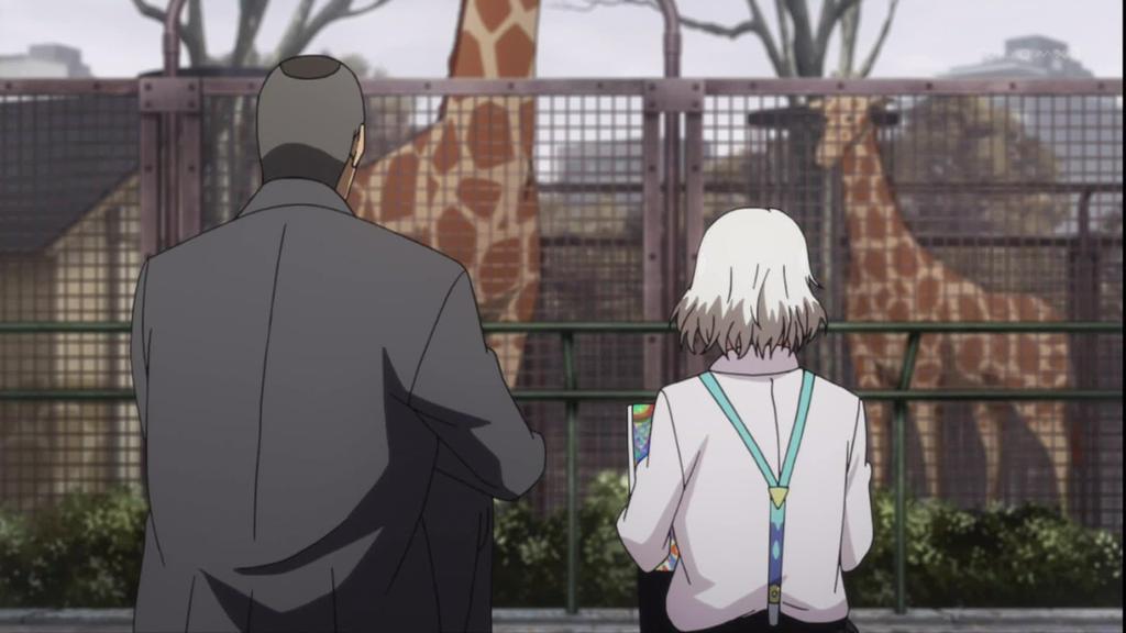 東京喰種√A 6話 004