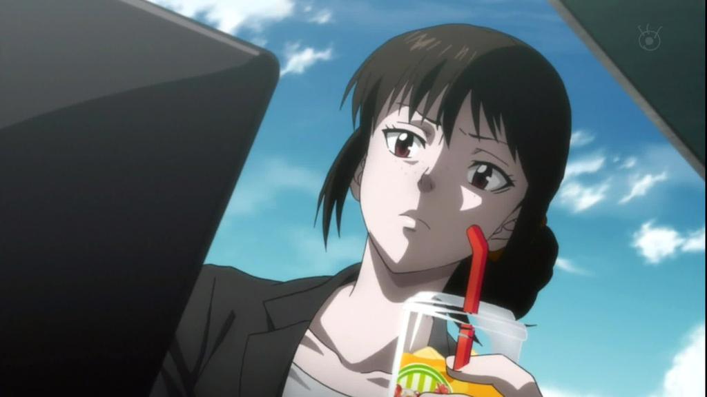 PSYCHO-PASS サイコパス2 7話009