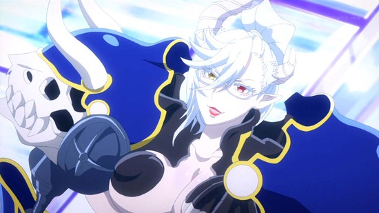 sin 七つの大罪 9話場面カット_001