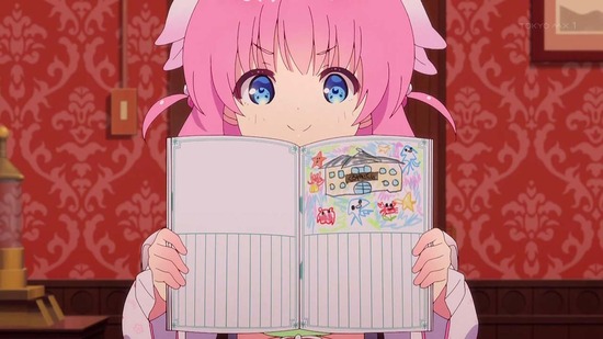 プリマドール 6話場面カット050
