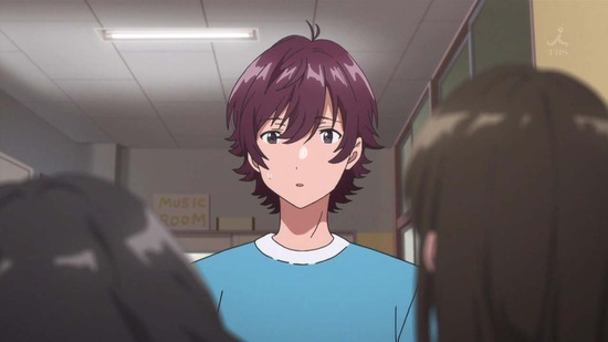 色づく世界の明日から 12話番組カット010