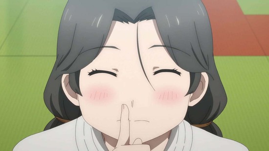 もういっぽん! 9話場面カット033