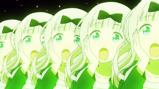 かぐや様は告らせたい- 4話場面カット040