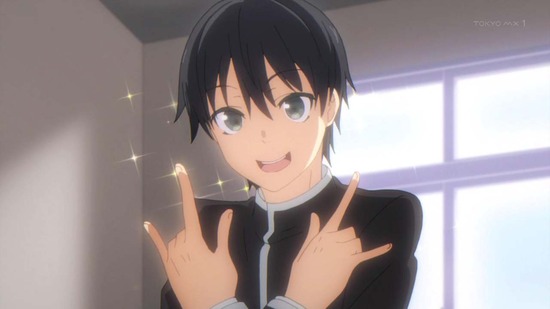 俺を好きなのはお前だけかよ　４話番組カット032