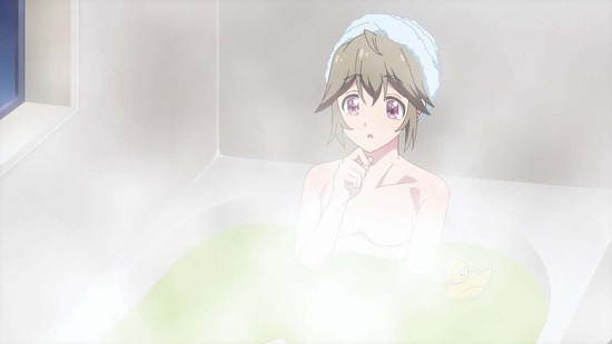 政宗くんのリベンジR 9話場面カット009