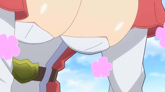 不徳のギルド 11話場面カット039
