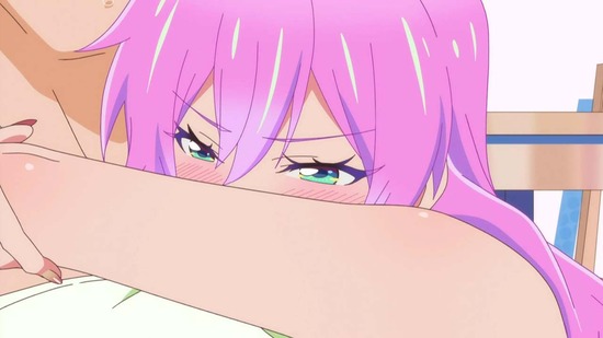 夫婦以上、恋人未満。 5話場面カット059