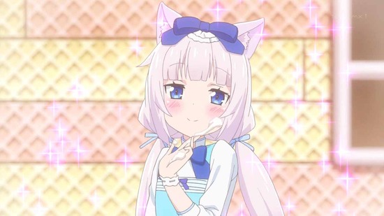 ネコぱら 7話場面カット023