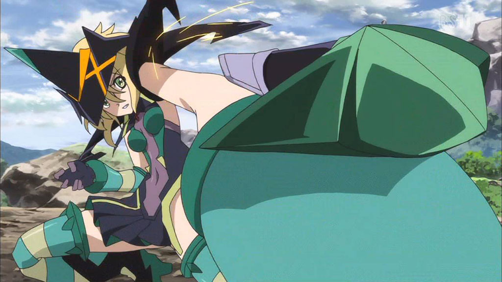 4itodesuka024.jpg