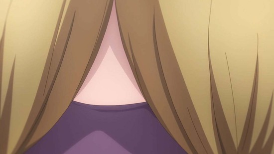 おとなりに銀河　３話場面カット010