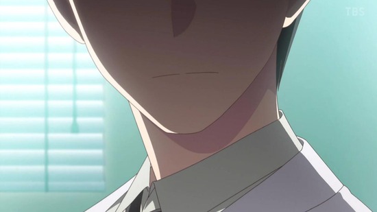 五等分の花嫁∬ 1話場面カット018