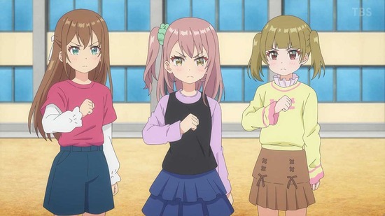 変人のサラダボウル 9話場面カット022