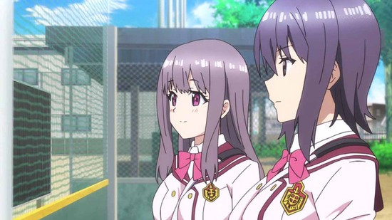 球詠(たまよみ) 2話場面カット024