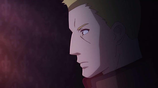 ティアムーン帝国物語　９話場面カット43