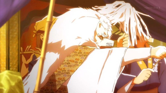 月がきれい 10話場面カット_006