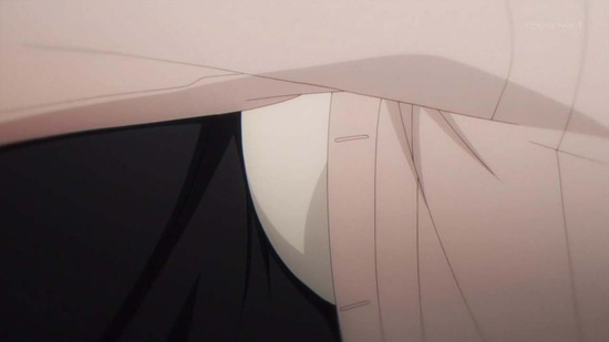 俺を好きなのはお前だけかよ　４話番組カット020